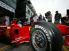 GP Australia - Prove libere